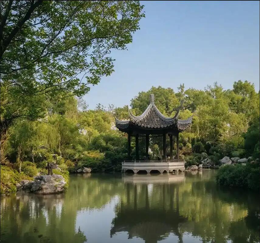 山东谷雪餐饮有限公司